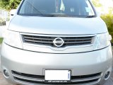 2006 Nissan Serena for sale in Kingston / St. Andrew, Jamaica