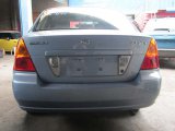 2006 Suzuki Liana for sale in Kingston / St. Andrew, Jamaica