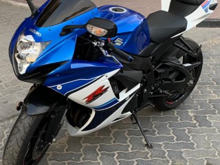 2016 Suzuki suzuki gsxr  for sale in St. Catherine, Jamaica