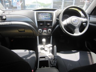 2011 Subaru Forester for sale in St. Catherine, Jamaica