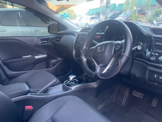 2015 Honda Grace for sale in Kingston / St. Andrew, Jamaica