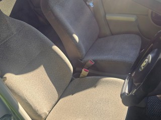 2012 Toyota Passo
$720,000