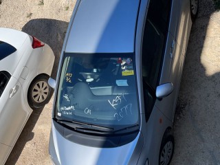 2015 Honda Fit for sale in Manchester, Jamaica