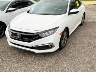 2019 Honda EXTURBO for sale in St. Elizabeth, Jamaica