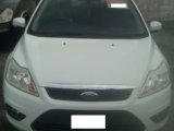 2011 Ford FOCUS for sale in Kingston / St. Andrew, Jamaica