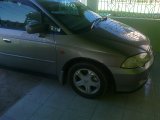 2002 Honda odyssey for sale in St. Catherine, Jamaica
