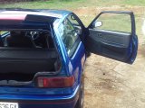 1988 Honda civic for sale in Manchester, Jamaica