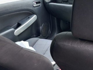 2011 Mazda Demio for sale in St. James, Jamaica