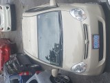 2011 Toyota Passo for sale in St. Ann, Jamaica