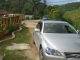 2008 Toyota Mark X for sale in St. James, Jamaica