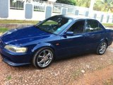 1999 Honda Accord for sale in St. Ann, Jamaica