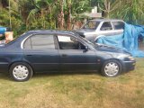 1993 Toyota Corolla for sale in St. James, Jamaica
