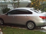 2008 Nissan Sylphy Bluebird for sale in Manchester, Jamaica