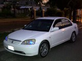 2001 Honda civic for sale in St. Catherine, Jamaica