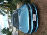 2000 Mitsubishi galant for sale in Kingston / St. Andrew, Jamaica