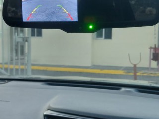 Jamaica
