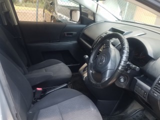 2009 Mazda Premacy for sale in Kingston / St. Andrew, Jamaica