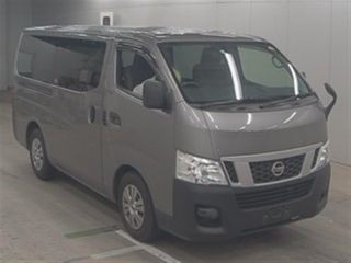 2013 Nissan Caravan NV350 for sale in Kingston / St. Andrew, Jamaica
