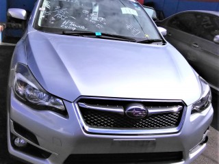 2016 Subaru G4 for sale in Kingston / St. Andrew, Jamaica