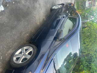 2006 Honda Ex Coupe for sale in St. Ann, Jamaica