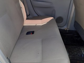 2013 Daihatsu Mira for sale in Manchester, Jamaica