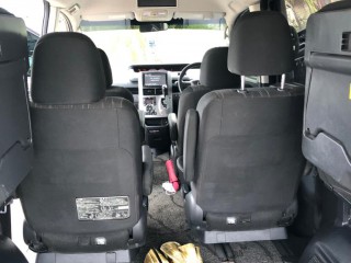 2012 Toyota VOXY for sale in St. James, Jamaica