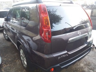 2012 Nissan Xtrail for sale in Kingston / St. Andrew, Jamaica