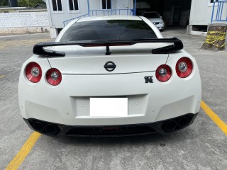 2010 Nissan GTR for sale in Kingston / St. Andrew, Jamaica