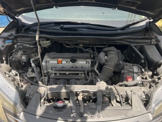 2013 Honda Crv for sale in Kingston / St. Andrew, Jamaica