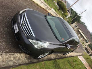 2011 Nissan Teana for sale in Manchester, Jamaica