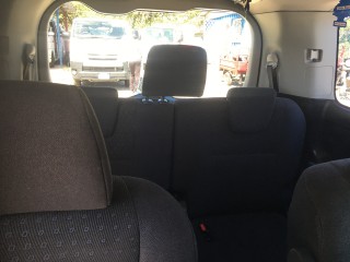 2015 Toyota Voxy for sale in St. Catherine, Jamaica