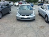 1999 Honda Civic for sale in Kingston / St. Andrew, Jamaica