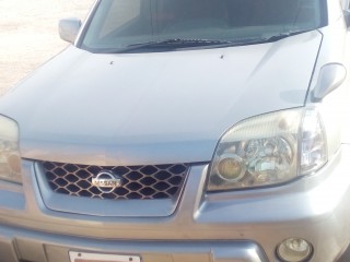 2001 Nissan XTrail for sale in St. Catherine, Jamaica