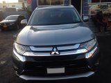 2016 Mitsubishi Outlander for sale in Kingston / St. Andrew, Jamaica
