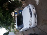 2000 Honda Civic Ferio for sale in Clarendon, Jamaica