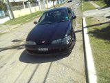 1997 Honda Integra for sale in St. Catherine, Jamaica