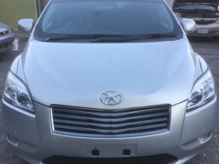 2010 Toyota MARK X for sale in Kingston / St. Andrew, Jamaica
