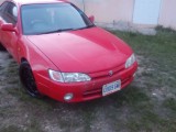 1998 Toyota Levin for sale in St. James, Jamaica