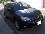 2008 Toyota RAV4 for sale in Kingston / St. Andrew, Jamaica