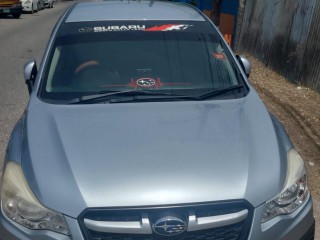 2014 Subaru impreza g4 for sale in Kingston / St. Andrew, Jamaica
