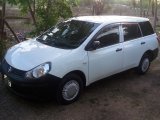 2010 Nissan AD wagon for sale in St. Catherine, Jamaica