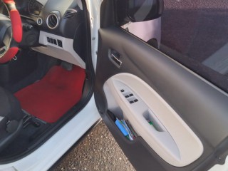 2012 Mitsubishi Mirage for sale in St. Catherine, Jamaica