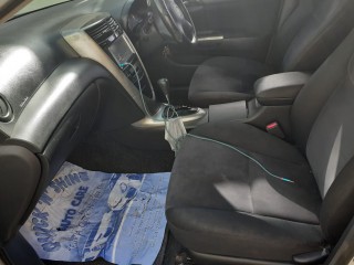 2007 Toyota caldina for sale in Kingston / St. Andrew, Jamaica