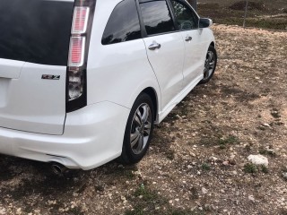 2013 Honda Stream RSZ for sale in St. Catherine, Jamaica