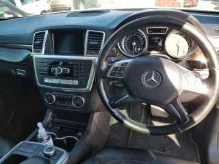 2015 Mercedes Benz GL400 for sale in Kingston / St. Andrew, Jamaica