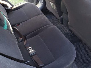 2012 Toyota Fielder for sale in St. Thomas, Jamaica