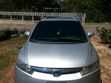 2006 Honda civic for sale in St. Elizabeth, Jamaica