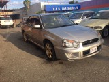 2005 Subaru Impreza for sale in Kingston / St. Andrew, Jamaica