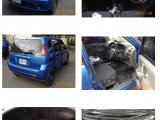 2002 Suzuki IGNIS for sale in Kingston / St. Andrew, Jamaica