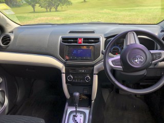 2020 Toyota Rush for sale in Manchester, Jamaica